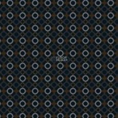 Ege Highline Fankygraphic Purple haze rf 5275198 фото 1 | FLOORDEALER