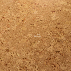 Cork Essence O849003   Originals Dawn фото 3 | FLOORDEALER