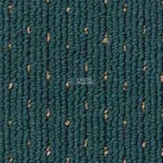 Besmer Skyline 1 603 фото 1 | FLOORDEALER