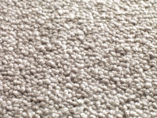 Jacaranda Carpets Milford Silver фото 1 | FLOORDEALER