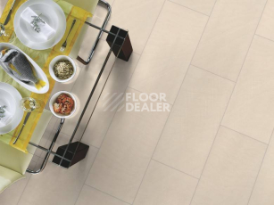 Kronotex Mega Plus d2963 Камала фото 5 | FLOORDEALER