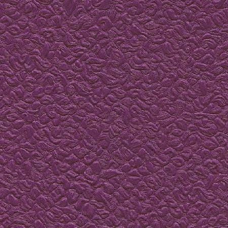 TARAFLEX TENNIS  6478_Purple