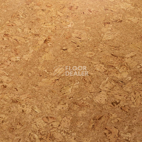 Cork Essence O849003   Originals Dawn фото 3 | FLOORDEALER