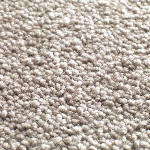 Ковролин Jacaranda Carpets Milford Silver фото 1 | FLOORDEALER
