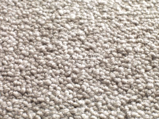Ковролин Jacaranda Carpets Milford Silver фото 1 | FLOORDEALER
