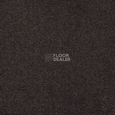 Ковровая плитка Modulyss Gleam Gleam 866 фото 1 | FLOORDEALER