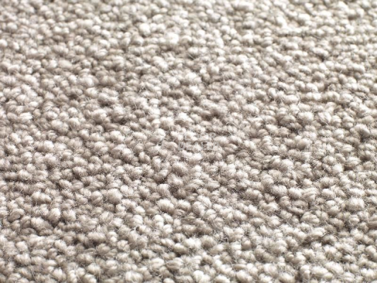 Ковролин Jacaranda Carpets Milford Silver фото 1 | FLOORDEALER
