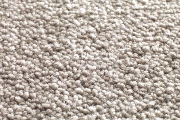 Ковролин Jacaranda Carpets Milford Silver фото 1 | FLOORDEALER