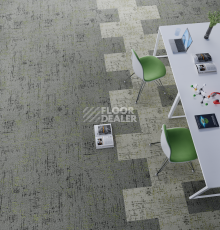 Desoma Shadow 501 фото 3 | FLOORDEALER