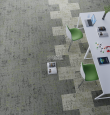 Desoma Shadow 501 фото 3 | FLOORDEALER