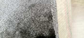 Innova Туссор N8516 фото 5 | FLOORDEALER