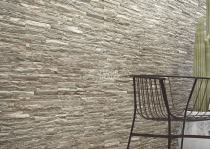 Galibier 202638 389 Rodeno 32x89 фото 3 | FLOORDEALER