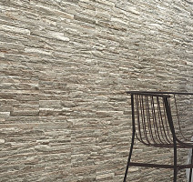 Galibier 202638 389 Rodeno 32x89 фото 3 | FLOORDEALER