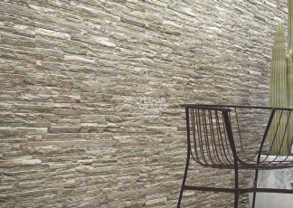 Galibier 202638 389 Rodeno 32x89 фото 3 | FLOORDEALER