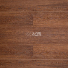 Кварцвиниловые полы My Step Aqua 5/180мм MSA158 Терсо фото 1 | FLOORDEALER