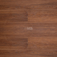 My Step Aqua 5/180мм MSA158 Терсо фото 1 | FLOORDEALER