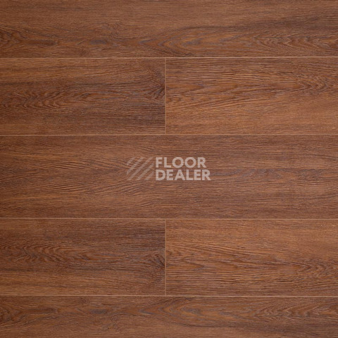 Кварцвиниловые полы My Step Aqua 5/180мм MSA158 Терсо фото 1 | FLOORDEALER