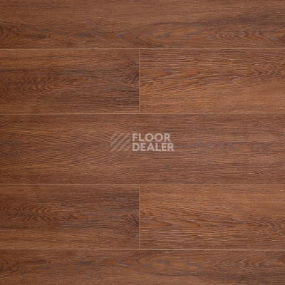 Кварцвиниловые полы My Step Aqua 5/180мм MSA158 Терсо фото 1 | FLOORDEALER