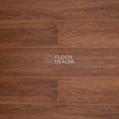 Кварцвиниловые полы My Step Aqua 5/180мм MSA158 Терсо фото 1 | FLOORDEALER