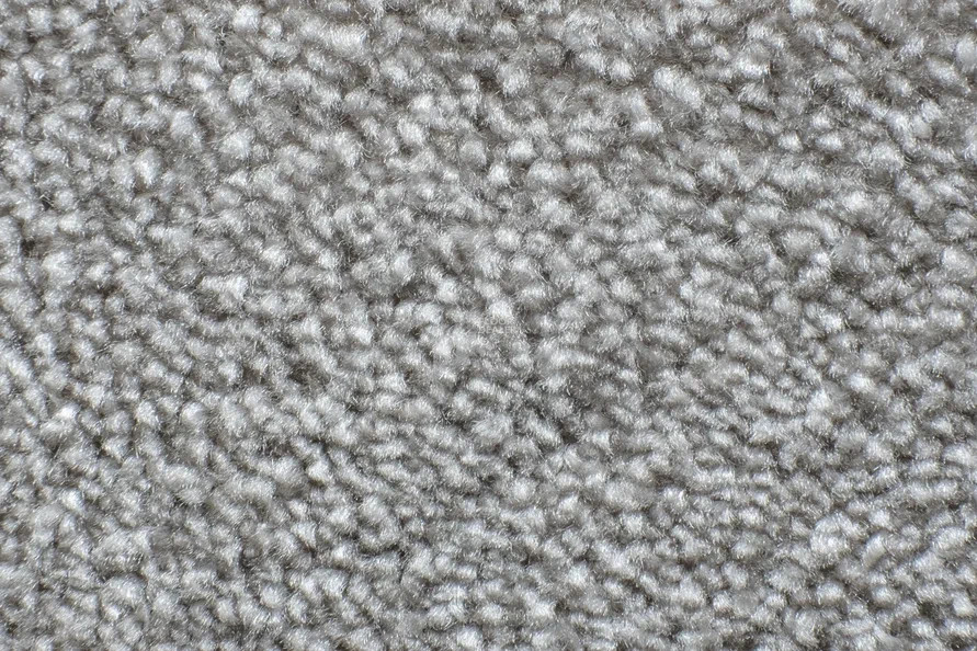 AW Obsession 45 фото 2 | FLOORDEALER