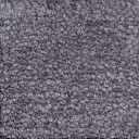 Ковролин Emphatic Beaulieu of America 56462  | FLOORDEALER