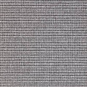 Ковролин Carpet Concept Eco 2 6711  | FLOORDEALER