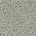 Ковролин Infloor Campino 850  | FLOORDEALER