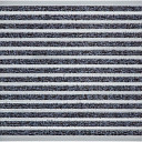 Грязезащитные покрытия Milliken Obex™ Bar Gyc 154  | FLOORDEALER