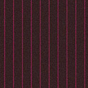 Ковролин Halbmond X-tra 12106 c 12 a  | FLOORDEALER