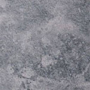 Линолеум Grabo Durity 4587-457  | FLOORDEALER