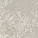 Керамогранит Aurora 60X120 Taupe Honed Rect  | FLOORDEALER