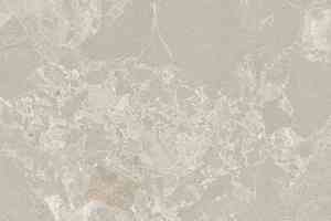 Керамогранит Aurora 60X120 Taupe Honed Rect фото  | FLOORDEALER