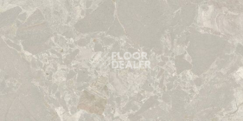 Керамогранит Aurora 60X120 Taupe Honed Rect фото 1 | FLOORDEALER