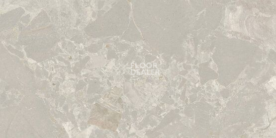 Керамогранит Aurora 60X120 Taupe Honed Rect фото 1 | FLOORDEALER