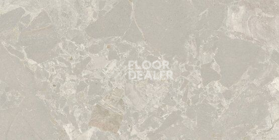 Керамогранит Aurora 60X120 Taupe Honed Rect фото 1 | FLOORDEALER