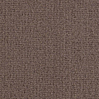 Ковролин Balsan Residentiel 930 фото 1 | FLOORDEALER