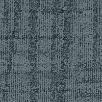 Ковровая плитка Balsan Maquis Sonic Confort 940 фото 1 | FLOORDEALER