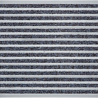 Грязезащитные покрытия Milliken Obex™ Bar Gyc 154 фото 1 | FLOORDEALER