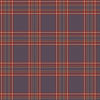 Agnella Creation Marvin Aubergine фото 1 | FLOORDEALER