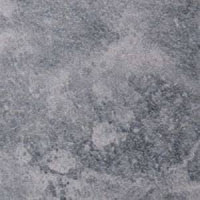 Линолеум Grabo Durity 4587-457 фото 1 | FLOORDEALER