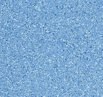 Кварцвиниловые полы GTI Max Cleantech 600 x 600 0255_Saphir фото 1 | FLOORDEALER