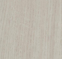 Кварцвиниловые полы Forbo Allura Click Decibel 60066 фото 1 | FLOORDEALER