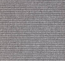 Ковролин Carpet Concept Eco 2 6711 фото 1 | FLOORDEALER