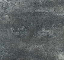 FF-1400 Stone 1445 Дюранго фото 2 | FLOORDEALER