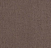 Ковролин Balsan Residentiel 930 фото 1 | FLOORDEALER
