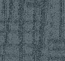 Ковровая плитка Balsan Maquis Sonic Confort 940 фото 1 | FLOORDEALER