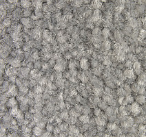 Balsan Bolero 935 фото 2 | FLOORDEALER