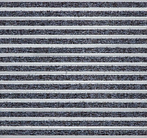 Грязезащитные покрытия Milliken Obex™ Bar Gyc 154 фото 1 | FLOORDEALER