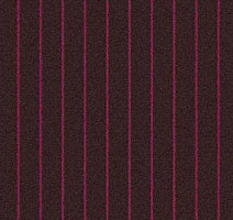 Ковролин Halbmond X-tra 12106 c 12 a фото 1 | FLOORDEALER