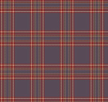 Ковролин Agnella Creation Marvin Aubergine фото 1 | FLOORDEALER